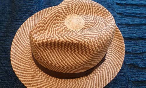 服务器攻击软件