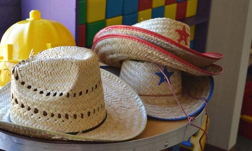 不限速下载的DDOS在线攻击平台