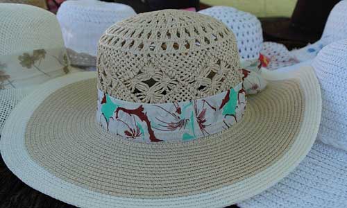 手机攻击器APP下载