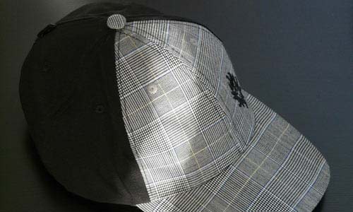 无弹窗骚扰的ddos攻击ip软件下载