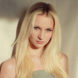 突破创新边界的ddos攻击ip软件下载