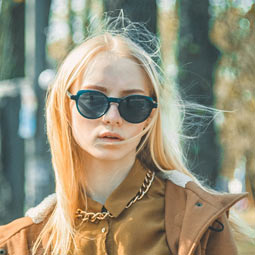 免费ddos平台攻击