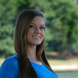 找个便宜货源的ddos攻击ip软件下载